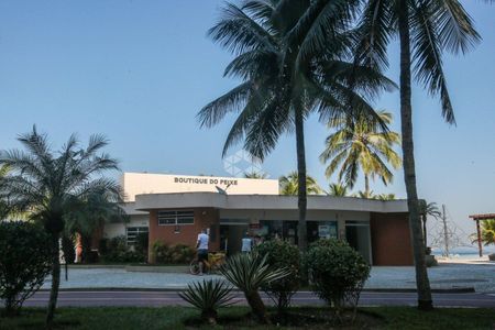 9_photo/94ce1e6243.99fa673d506c3847-ATLAS-209a8b7c-e0e0-487f-b99e-3fde2a8f5372.jpg de kitnet/studio à venda com 1 quarto, 32m² em Aviação, Praia Grande