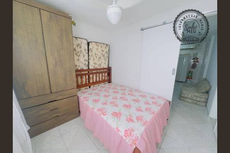 8_photo/94ce1e6243.9b0ca6f341e36f2d-ATLAS-157a1312-bb3e-48fd-a9b5-5fcd08eda6ed.jpg de kitnet/studio à venda com 1 quarto, 30m² em Aviação, Praia Grande