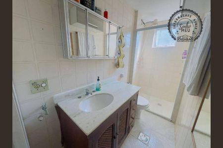 6_photo/94ce1e6243.9b0ca6f341e36f2d-ATLAS-35a795f5-6d53-4a59-985f-50a49345d8e6.jpg de kitnet/studio à venda com 1 quarto, 30m² em Aviação, Praia Grande