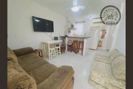 3_photo/94ce1e6243.9b0ca6f341e36f2d-ATLAS-4b045cb2-9e77-45cf-b316-b90ab710a675.jpg de kitnet/studio à venda com 1 quarto, 30m² em Aviação, Praia Grande