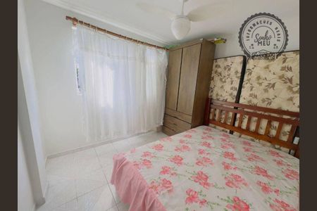 9_photo/94ce1e6243.9b0ca6f341e36f2d-ATLAS-69da5799-1adc-48aa-b727-a7636a56dfd9.jpg de kitnet/studio à venda com 1 quarto, 30m² em Aviação, Praia Grande