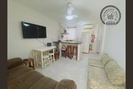 4_photo/94ce1e6243.9b0ca6f341e36f2d-ATLAS-9e702ce7-bfe6-44c2-8a8f-2d6ae01f12ca.jpg de kitnet/studio à venda com 1 quarto, 30m² em Aviação, Praia Grande