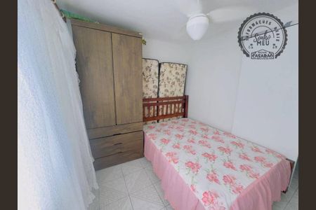 7_photo/94ce1e6243.9b0ca6f341e36f2d-ATLAS-c08e4e88-6caf-4a48-8748-897b291bc681.jpg de kitnet/studio à venda com 1 quarto, 30m² em Aviação, Praia Grande