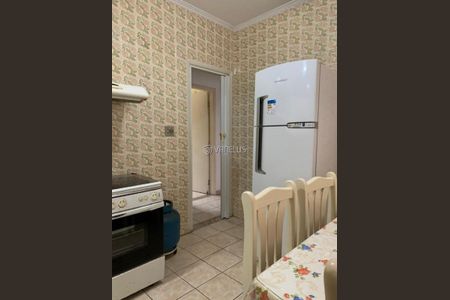 3_photo/94ce1e6243.b4d29b0984483a1e-ATLAS-2038148f-b9a1-4e43-9ca5-0c0c5abb55c0.jpg de apartamento à venda com 2 quartos, 59m² em Aviação, Praia Grande