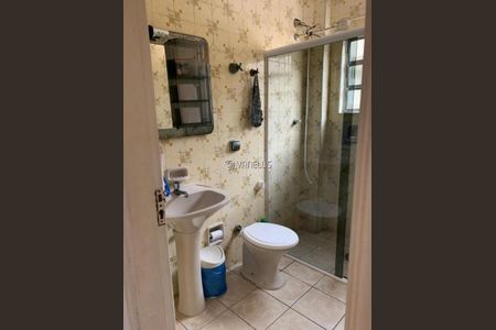 5_photo/94ce1e6243.b4d29b0984483a1e-ATLAS-3267bf83-d5b1-4597-8a33-33cbf044b155.jpg de apartamento à venda com 2 quartos, 59m² em Aviação, Praia Grande