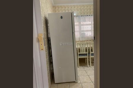 12_photo/94ce1e6243.b4d29b0984483a1e-ATLAS-8b8928da-83ea-4ed5-b38a-c2cd467f824e.jpg de apartamento à venda com 2 quartos, 59m² em Aviação, Praia Grande