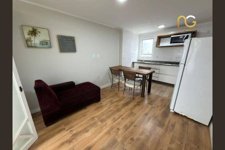 2_photo/94ce1e6243.b6c6cf5f8582bf3a-ATLAS-1d84d332-1a17-47fc-b919-12dbd5effbfd.jpg de kitnet/studio à venda com 1 quarto, 33m² em Aviação, Praia Grande