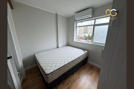 3_photo/94ce1e6243.b6c6cf5f8582bf3a-ATLAS-5c4abf17-5d9a-47bd-aea6-fe8e49b6f5ec.jpg de kitnet/studio à venda com 1 quarto, 33m² em Aviação, Praia Grande