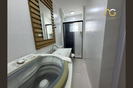 4_photo/94ce1e6243.b6c6cf5f8582bf3a-ATLAS-6178de45-ca80-4bbc-875a-00a5ff6d1810.jpg de kitnet/studio à venda com 1 quarto, 33m² em Aviação, Praia Grande