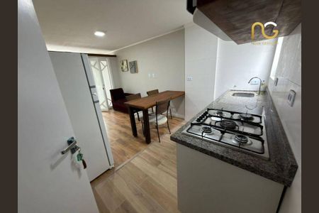 5_photo/94ce1e6243.b6c6cf5f8582bf3a-ATLAS-68e36a44-19cc-4cdf-bdbb-839def016050.jpg de kitnet/studio à venda com 1 quarto, 33m² em Aviação, Praia Grande