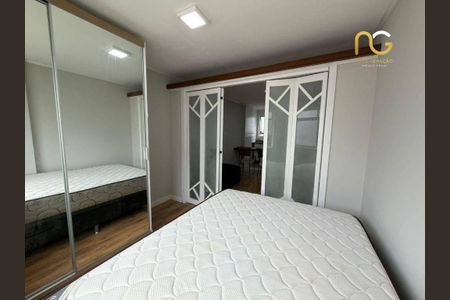 10_photo/94ce1e6243.b6c6cf5f8582bf3a-ATLAS-85a555e1-ba24-4809-beef-2fd092f6e231.jpg de kitnet/studio à venda com 1 quarto, 33m² em Aviação, Praia Grande