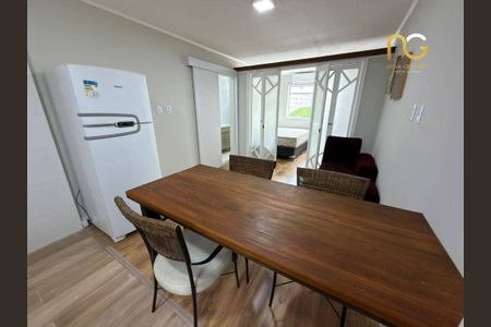 12_photo/94ce1e6243.b6c6cf5f8582bf3a-ATLAS-942ed974-da8e-4dff-9e20-40fb80a380b7.jpg de kitnet/studio à venda com 1 quarto, 33m² em Aviação, Praia Grande