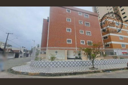 10_photo/94ce1e6243.c5a86d6bdc80c288-ATLAS-49c9e7c1-e77b-4d47-8de5-1a764b97bb8e.jpg de kitnet/studio à venda com 0 quarto, 28m² em Aviação, Praia Grande