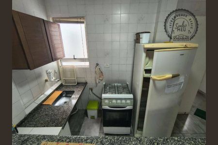 2_photo/94ce1e6243.e5c079c65973cef4-ATLAS-0ce1e220-e632-44d3-b89f-47b04f974ca5.jpg de kitnet/studio à venda com 0 quarto, 30m² em Aviação, Praia Grande