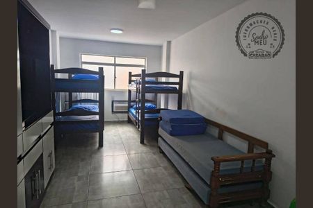 8_photo/94ce1e6243.e5c079c65973cef4-ATLAS-1b35b2b7-4ac7-4e8a-8d93-e23a1fa84641.jpg de kitnet/studio para alugar com 0 quarto, 30m² em Aviação, Praia Grande