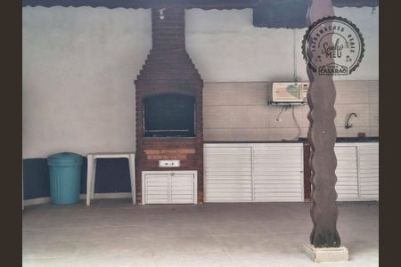 20_photo/94ce1e6243.e5c079c65973cef4-ATLAS-1c65c467-df05-44ea-9c3f-a7336405bbb7.jpg de kitnet/studio para alugar com 0 quarto, 30m² em Aviação, Praia Grande