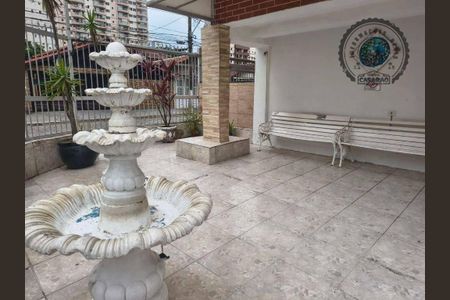 26_photo/94ce1e6243.e5c079c65973cef4-ATLAS-22cd0645-3003-4ee3-854c-97da2fb0d94b.jpg de kitnet/studio para alugar com 0 quarto, 30m² em Aviação, Praia Grande