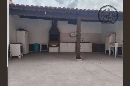 21_photo/94ce1e6243.e5c079c65973cef4-ATLAS-27a8bfef-200e-45e8-a67a-71ada1b3c431.jpg de kitnet/studio para alugar com 0 quarto, 30m² em Aviação, Praia Grande