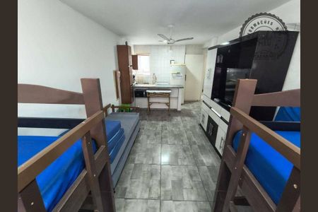 2_photo/94ce1e6243.e5c079c65973cef4-ATLAS-2c04e183-6734-4bfa-9369-afdad2b904a9.jpg de kitnet/studio para alugar com 0 quarto, 30m² em Aviação, Praia Grande