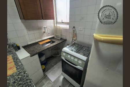 15_photo/94ce1e6243.e5c079c65973cef4-ATLAS-2e187e97-89e3-45b7-a4a7-538a6fd0f34a.jpg de kitnet/studio para alugar com 0 quarto, 30m² em Aviação, Praia Grande