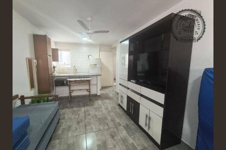 6_photo/94ce1e6243.e5c079c65973cef4-ATLAS-346a6851-0dbf-41e3-9bbd-4f77ad3fd90f.jpg de kitnet/studio à venda com 0 quarto, 30m² em Aviação, Praia Grande