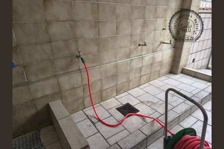 28_photo/94ce1e6243.e5c079c65973cef4-ATLAS-3c4287f0-aacb-4e12-bb62-a36254ef8d0a.jpg de kitnet/studio para alugar com 0 quarto, 30m² em Aviação, Praia Grande