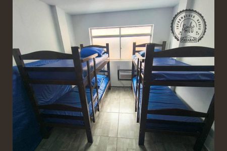 4_photo/94ce1e6243.e5c079c65973cef4-ATLAS-43b9ebf8-6cc5-4ec0-b2aa-dabb938e5fbe.jpg de kitnet/studio para alugar com 0 quarto, 30m² em Aviação, Praia Grande