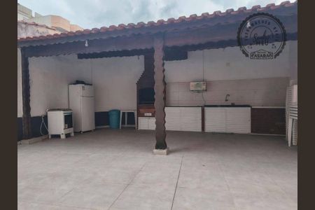 22_photo/94ce1e6243.e5c079c65973cef4-ATLAS-444714d8-cc40-4dbe-a858-3e9df7452da8.jpg de kitnet/studio para alugar com 0 quarto, 30m² em Aviação, Praia Grande