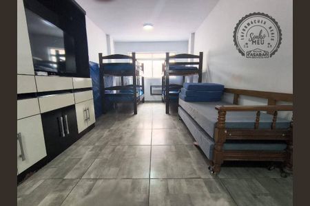 6_photo/94ce1e6243.e5c079c65973cef4-ATLAS-4c188c17-c616-4e92-9bcf-33b3d45b03cb.jpg de kitnet/studio para alugar com 0 quarto, 30m² em Aviação, Praia Grande