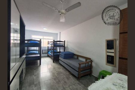 5_photo/94ce1e6243.e5c079c65973cef4-ATLAS-83c175f2-53f8-4e80-b2e5-a3d3b684ae84.jpg de kitnet/studio para alugar com 0 quarto, 30m² em Aviação, Praia Grande