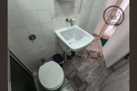 14_photo/94ce1e6243.e5c079c65973cef4-ATLAS-88ef805d-9896-4a4e-904a-babc2a9f78d8.jpg de kitnet/studio para alugar com 0 quarto, 30m² em Aviação, Praia Grande