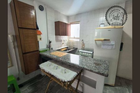 10_photo/94ce1e6243.e5c079c65973cef4-ATLAS-aa096f8b-df1d-48e8-9926-dd339548c113.jpg de kitnet/studio para alugar com 0 quarto, 30m² em Aviação, Praia Grande