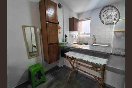 17_photo/94ce1e6243.e5c079c65973cef4-ATLAS-b914b397-b2e5-4bd0-a46c-2ad1a4d4ad33.jpg de kitnet/studio para alugar com 0 quarto, 30m² em Aviação, Praia Grande