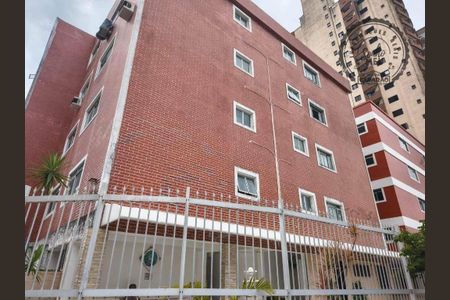 33_photo/94ce1e6243.e5c079c65973cef4-ATLAS-b97b9a5b-d718-4e33-9315-cb3fa51bddd1.jpg de kitnet/studio para alugar com 0 quarto, 30m² em Aviação, Praia Grande