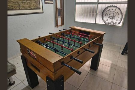 30_photo/94ce1e6243.e5c079c65973cef4-ATLAS-c6ff5d81-2f2e-4974-aea5-305e2f4d9e78.jpg de kitnet/studio para alugar com 0 quarto, 30m² em Aviação, Praia Grande