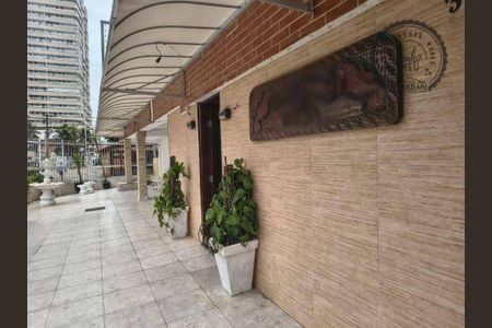 24_photo/94ce1e6243.e5c079c65973cef4-ATLAS-d080e171-ca5e-41f9-8eb1-e90feb683c07.jpg de kitnet/studio para alugar com 0 quarto, 30m² em Aviação, Praia Grande