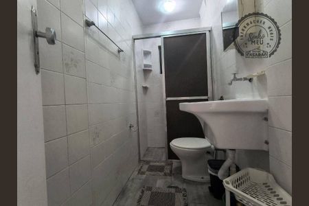 11_photo/94ce1e6243.e5c079c65973cef4-ATLAS-ea0f3537-de72-4817-82e3-dec6c700d5c3.jpg de kitnet/studio para alugar com 0 quarto, 30m² em Aviação, Praia Grande