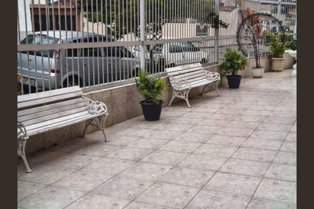 23_photo/94ce1e6243.e5c079c65973cef4-ATLAS-ea1490b3-9115-4533-b2ae-5260e65da152.jpg de kitnet/studio para alugar com 0 quarto, 30m² em Aviação, Praia Grande