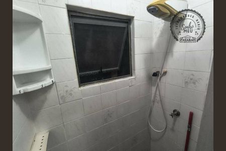 13_photo/94ce1e6243.e5c079c65973cef4-ATLAS-eb9d911d-7c7c-46fa-86c1-d0e81af8042e.jpg de kitnet/studio para alugar com 0 quarto, 30m² em Aviação, Praia Grande