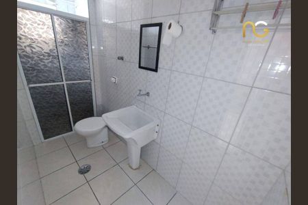 1_photo/94ce1e6243.f9548d19c224ec0b-ATLAS-130a346e-b607-4a75-bc9d-dd36eba342e3.jpg de kitnet/studio à venda com 1 quarto, 33m² em Aviação, Praia Grande