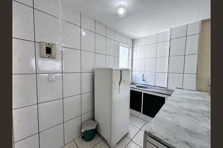 7_photo/94ce1e6243.f9548d19c224ec0b-ATLAS-357c7310-e8b6-4fb6-88ff-9f1a311bbbfb.jpg de kitnet/studio à venda com 1 quarto, 30m² em Aviação, Praia Grande