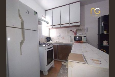 2_photo/94ce1e6243.f9548d19c224ec0b-ATLAS-3f006d95-e1a3-41db-bc56-33733da4410f.jpg de kitnet/studio à venda com 1 quarto, 33m² em Aviação, Praia Grande