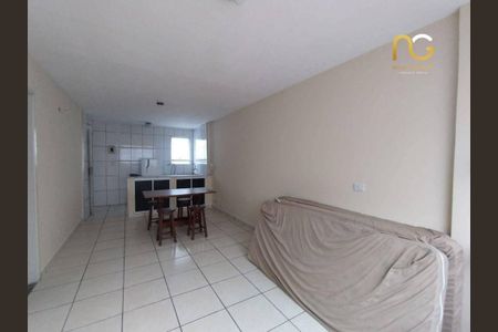 3_photo/94ce1e6243.f9548d19c224ec0b-ATLAS-4510dfaa-fd8c-4a67-bfdd-91f1f1a9a4b4.jpg de kitnet/studio à venda com 1 quarto, 33m² em Aviação, Praia Grande