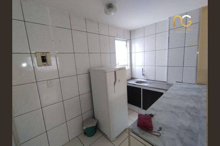 4_photo/94ce1e6243.f9548d19c224ec0b-ATLAS-488f406e-a577-41dc-af73-d9d85f8f1dde.jpg de kitnet/studio à venda com 1 quarto, 33m² em Aviação, Praia Grande