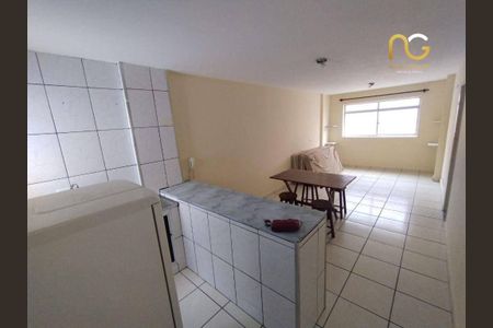 5_photo/94ce1e6243.f9548d19c224ec0b-ATLAS-4eae71b7-843a-453e-ac7f-50bac18a957d.jpg de kitnet/studio à venda com 1 quarto, 33m² em Aviação, Praia Grande