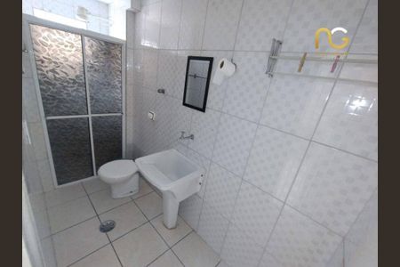 9_photo/94ce1e6243.f9548d19c224ec0b-ATLAS-6c5d9518-e66d-451d-a2b9-b262c95e1370.jpg de kitnet/studio à venda com 1 quarto, 33m² em Aviação, Praia Grande