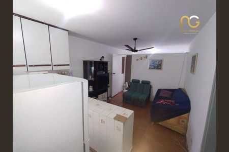 11_photo/94ce1e6243.f9548d19c224ec0b-ATLAS-798319d8-d3b8-4e65-b3d1-5b254e5bd12a.jpg de kitnet/studio à venda com 1 quarto, 33m² em Aviação, Praia Grande