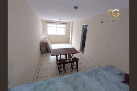 8_photo/94ce1e6243.f9548d19c224ec0b-ATLAS-ae9b3140-35eb-4acb-95f8-ece73c2c2eb6.jpg de kitnet/studio à venda com 1 quarto, 33m² em Aviação, Praia Grande