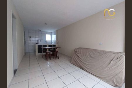 4_photo/94ce1e6243.f9548d19c224ec0b-ATLAS-b2f9ad47-d8e9-4c11-9b4a-4bc269ca62ad.jpg de kitnet/studio à venda com 1 quarto, 33m² em Aviação, Praia Grande