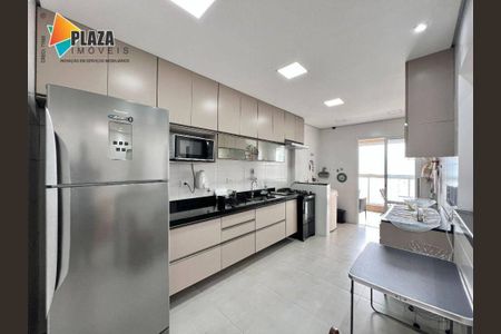 7_photo/94ce1e6245.e9bb3519f1b8b047-ATLAS-281398b7-04bb-4ca2-bc5f-fe5d45a0ac5b.jpg de apartamento à venda com 2 quartos, 90m² em Aviação, Praia Grande